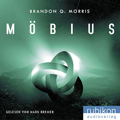 Möbius – Das zeitlose Artefakt 1