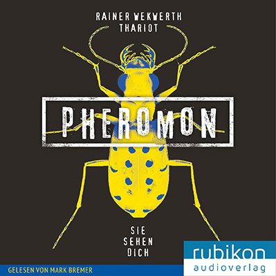 Pheromon2